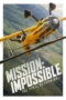 Mission Impossible - The Final Reckoning (2025) Mission Impossible - The Final Reckoning (2025)