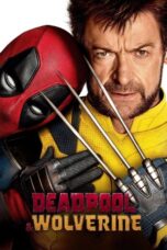 Deadpool & Wolverine Deadpool & Wolverine