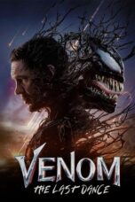 Venom: The Last Dance (2025)