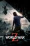 World War Z World War Z