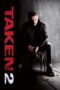 Taken 2 (2012) Taken 2 (2012)