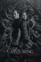 The Conjuring: Last Rites The Conjuring: Last Rites